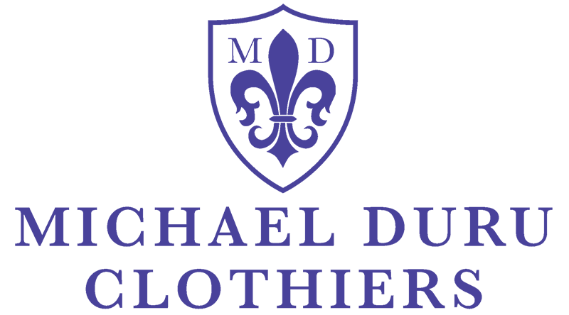 E-Z Tailoring – Michael Duru Clothiers – Made to Measure – Tailoring