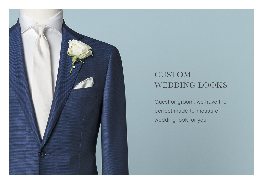 MarketingTools-WeddingLooks