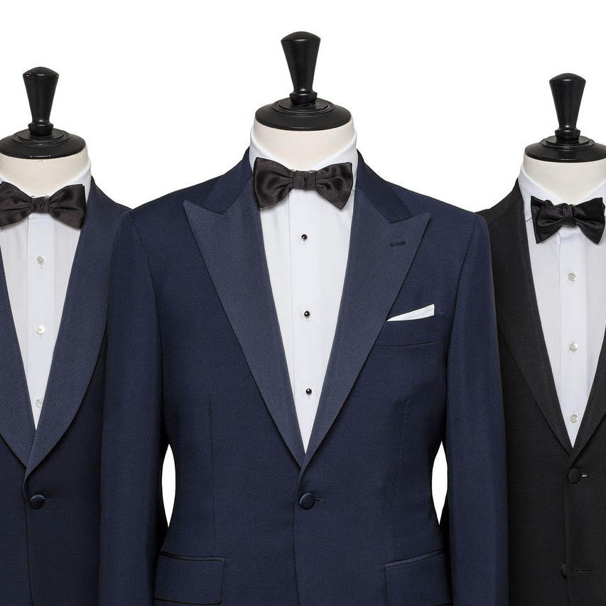 mens-tuxedos